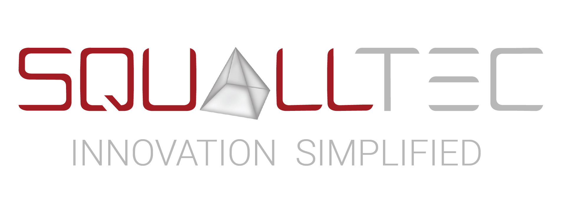 Squalltec Logo
